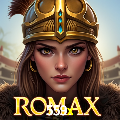 Basketball Betting 559x