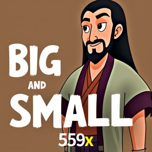 Football Betting 559x