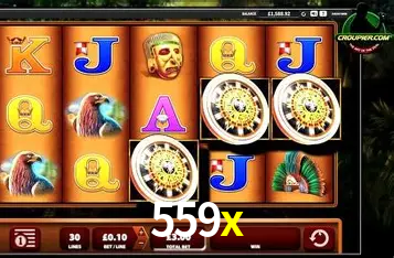 Exclusive Offers 559x