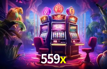 API Integration 559x