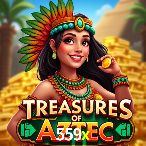 Platform Technology 559x