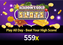 Welcome Bonus 559x