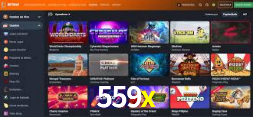 Exclusive Games 559x