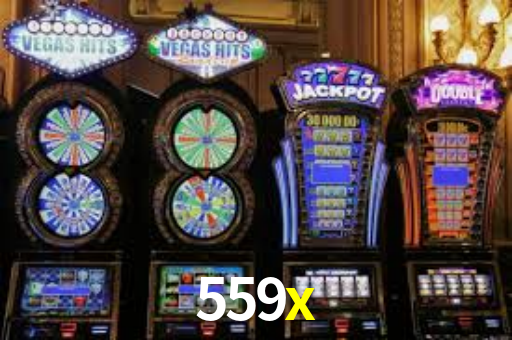 Instant EasyPaisa 559x