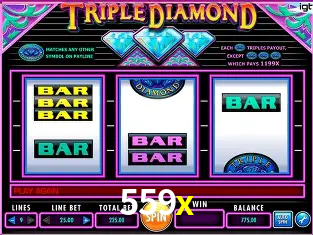 Seasonal Promotions 559x