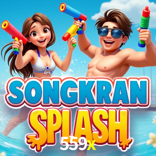 Gates of Olympus 559x