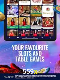 Crash Games Statistics 559x