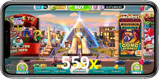 Blackjack Table 559x