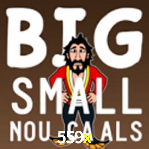 Account Benefits 559x