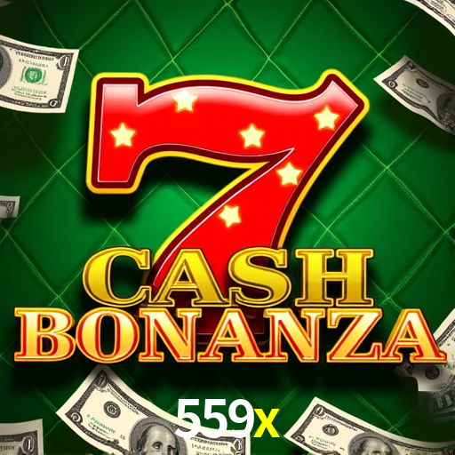 Sports Statistics 559x